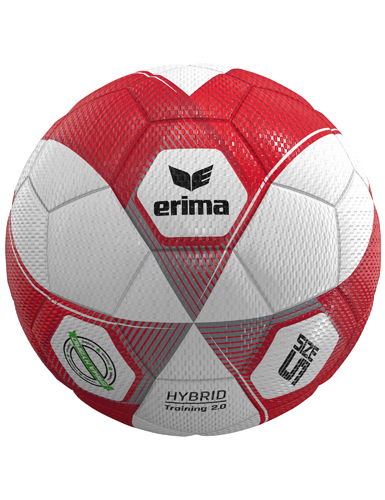 Erima ERIMA HYBRID Training 2.0