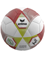 Erima ERIMA HYBRID Training 2.0