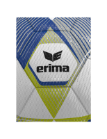 Erima ERIMA HYBRID Training 2.0