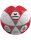 Erima ERIMA HYBRID Training 2.0