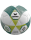 Erima ERIMA HYBRID Training 2.0
