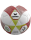 Erima ERIMA HYBRID Training 2.0