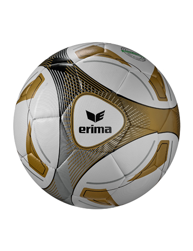 Erima ERIMA HYBRID Training