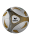 Erima ERIMA HYBRID Training