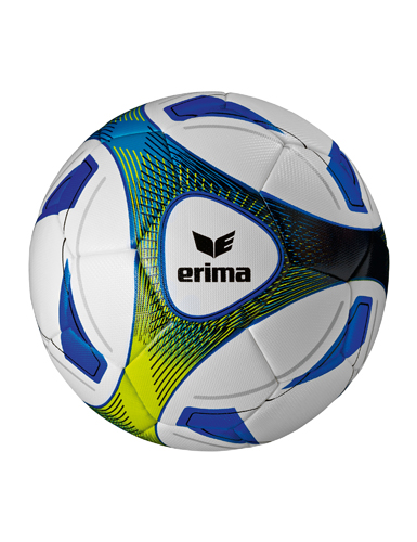 Erima ERIMA HYBRID Training 5