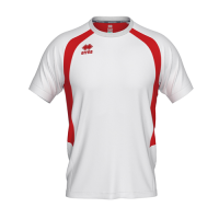 Errea ADRIEN TRIKOT MEN