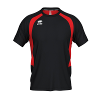 Errea ADRIEN TRIKOT MEN