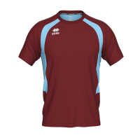Errea ADRIEN TRIKOT MEN
