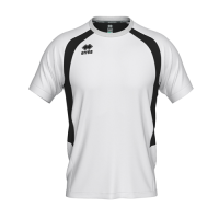 Errea ADRIEN TRIKOT MEN