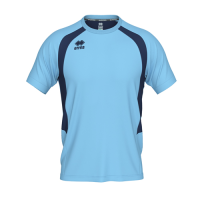 Errea ADRIEN TRIKOT MEN