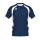 Errea ADRIEN TRIKOT MEN
