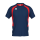 Errea ADRIEN TRIKOT MEN