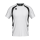 Errea ADRIEN TRIKOT MEN