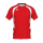 Errea ADRIEN TRIKOT MEN