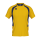 Errea ADRIEN TRIKOT MEN