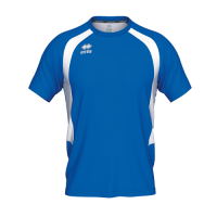 Errea ADRIEN TRIKOT KIDS