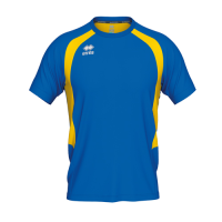 Errea ADRIEN TRIKOT KIDS