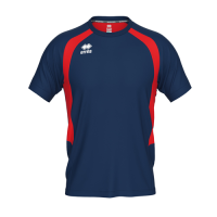 Errea ADRIEN TRIKOT KIDS