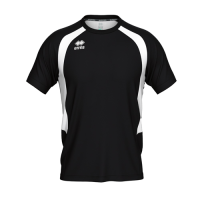 Errea ADRIEN TRIKOT KIDS