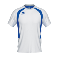 Errea ADRIEN TRIKOT KIDS