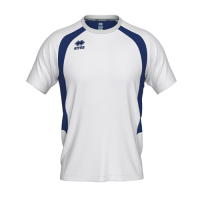 Errea ADRIEN TRIKOT KIDS