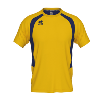 Errea ADRIEN TRIKOT KIDS