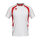 Errea ADRIEN TRIKOT KIDS