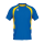 Errea ADRIEN TRIKOT KIDS