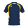 Errea ADRIEN TRIKOT KIDS