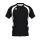 Errea ADRIEN TRIKOT KIDS