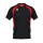Errea ADRIEN TRIKOT KIDS