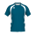 Errea ADRIEN TRIKOT KIDS