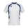 Errea ADRIEN TRIKOT KIDS