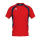 Errea ADRIEN TRIKOT KIDS