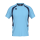 Errea ADRIEN TRIKOT KIDS