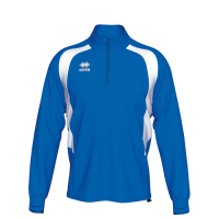 Errea ALFONSO ZIP TOP