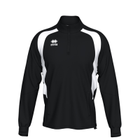 Errea ALFONSO ZIP TOP