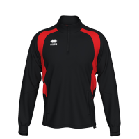 Errea ALFONSO ZIP TOP