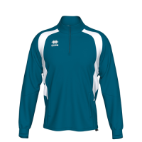 Errea ALFONSO ZIP TOP