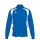 Errea ALFONSO ZIP TOP