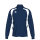 Errea ALFONSO ZIP TOP