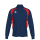 Errea ALFONSO ZIP TOP
