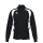 Errea ALFONSO ZIP TOP