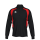 Errea ALFONSO ZIP TOP