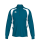 Errea ALFONSO ZIP TOP