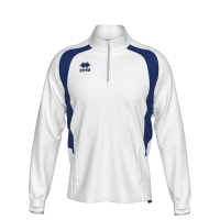 Errea ALFONSO ZIP TOP KIDS