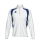 Errea ALFONSO ZIP TOP KIDS