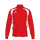 Errea ALFONSO ZIP TOP KIDS