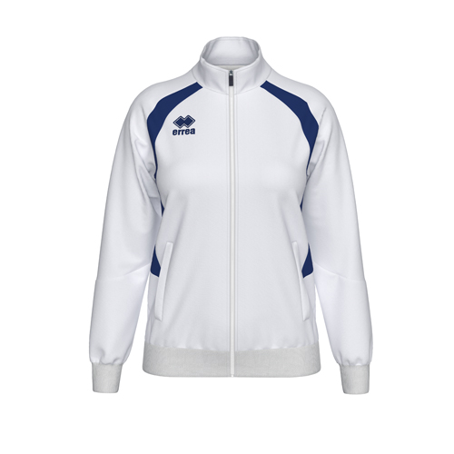 Errea ALICE JACKE WOMEN
