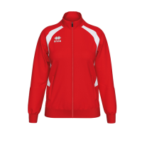 Errea ALICE JACKE WOMEN